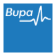 Bupa
